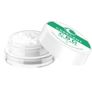 CBD Isolate Powder
