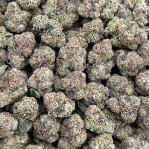 Candy Gelato