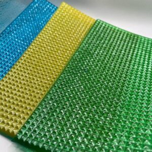 LSD GEL TABS 200ug