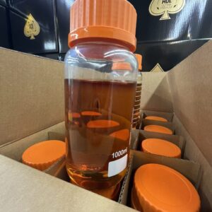 Distillate 1000ml