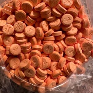 ADDERALL AMP