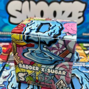 Drool Extracts by Snooze Drool Extracts by Snooze